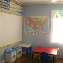 Children's Village Christian School - Elementary Schools