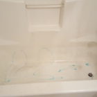 Martinez Cleaning Services