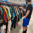 Ross Dress for Less - Discount Stores