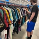 Ross Dress for Less