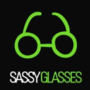 Sassy Glasses Optical Boutique - Optical Goods