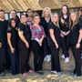 Abilene Dental Care & Orthodontics - South