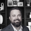 Joe Ackerland - Loan Officer - Supreme Lending gallery