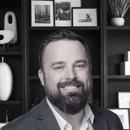 Joe Ackerland - Loan Officer - Supreme Lending - Mortgages