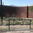Red Hook Recreation Center