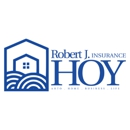 Robert J. Hoy Agency, Inc. - Insurance