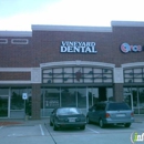 Vineyard Dental Ctr - Dentists