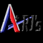 A+ RJ's A/C & Appliance Service Inc
