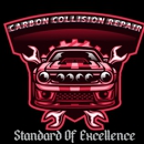 Carbon Collision Repair