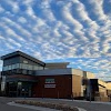 Arcadia Trails gallery
