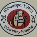Williamsport West Veterinary Hospital - Veterinarians