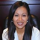 Dr. Helen Y Kang, MD - Physicians & Surgeons