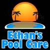 Ethan's Pool Care gallery