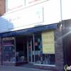 Hair Biz gallery