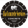 Zia Concrete Services gallery