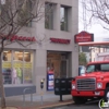 Walgreens gallery