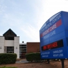 Bethany Medical Center gallery