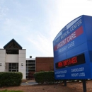 Bethany Medical Center - Medical Centers