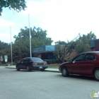Cornelius Elementary School