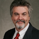 Dr. Michael O'Reilly, MD - Physicians & Surgeons