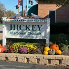 Hickey Memorial Chapels