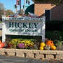 Hickey Memorial Chapel