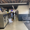 Laundry Guys gallery