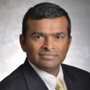 Vikram K. Aleti, M.D.