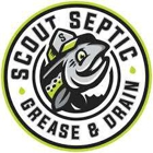 Scout Septic, Grease & Drain