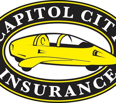 Capitol City Insurance Managers - Austin, TX