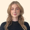 Sloan Fischer, Counselor gallery
