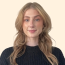Sloan Fischer, Counselor - Counseling Services