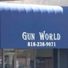 Gun World gallery