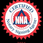 WL Notary Services