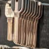 Lev Locksmith & Car Keys gallery