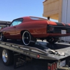 G&M Towing & Recovery gallery