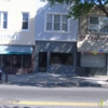 Tonar Construction gallery