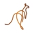 Newcastle Copper Recycling - Recycling Services