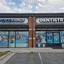 Peace Family Dentistry