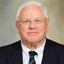 Dennis D Ohlrogge, MD - Physicians & Surgeons