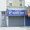 Rafael's Barber Shop gallery