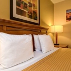 Vagabond Inn Cedar City