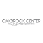 Oakbrook Center