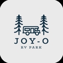 Joy-O RV Park - Recreational Vehicles & Campers-Storage