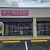 T-Mobile gallery