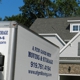 A Few Good Men Moving & Storage