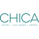 CHICA Las Vegas - Latin American Restaurants