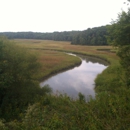 York River State Park - Parks