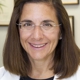 Dr. Patricia N Soscia, MD