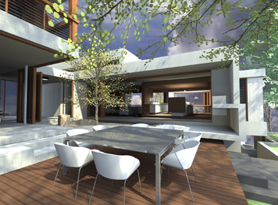 De Angelis Taylor & Associates Pty Ltd - Liverpool, NSW